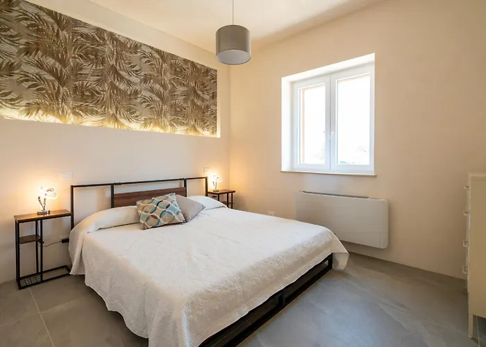 Domus Sicilia - Charming Living Modica