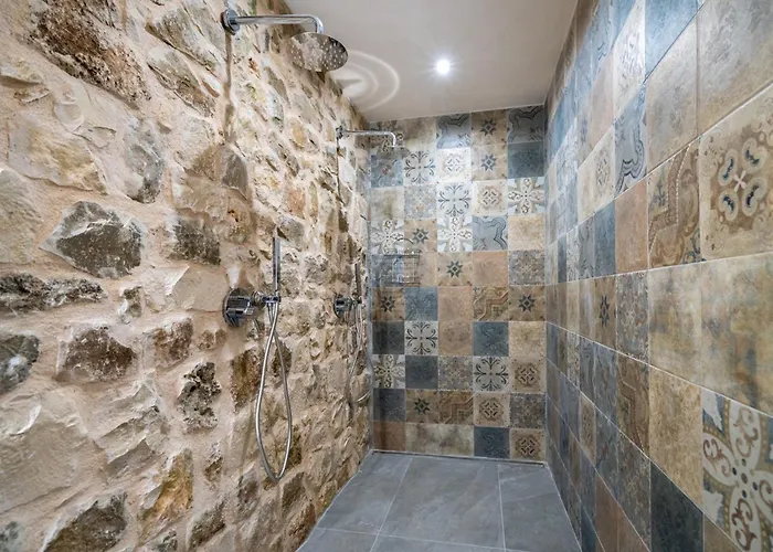 Villa Domus Sicilia - Charming Living Modica