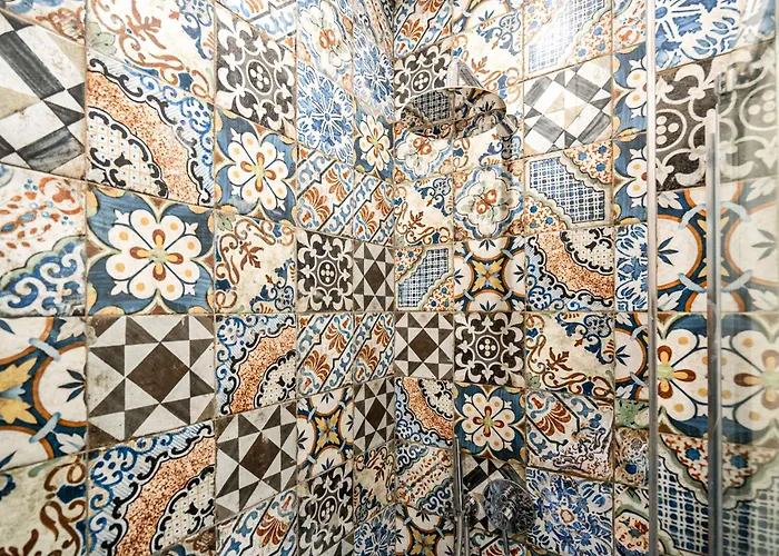 Domus Sicilia - Charming Living Modica